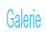 Galerie