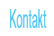 Kontakt